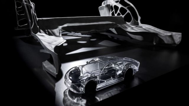 Mercedes-Benz Vision EQXX Concept (3)