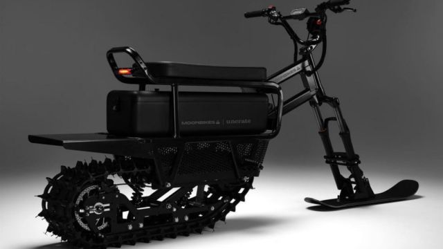 Moonbike Snow Bike (7)