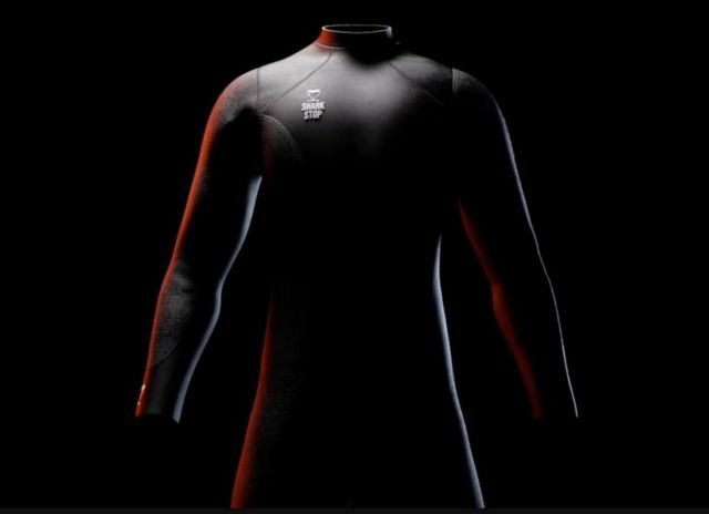 Shark Stop Wetsuits (3)