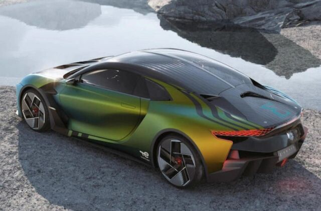 DS E-Tense Performance prototype (3)