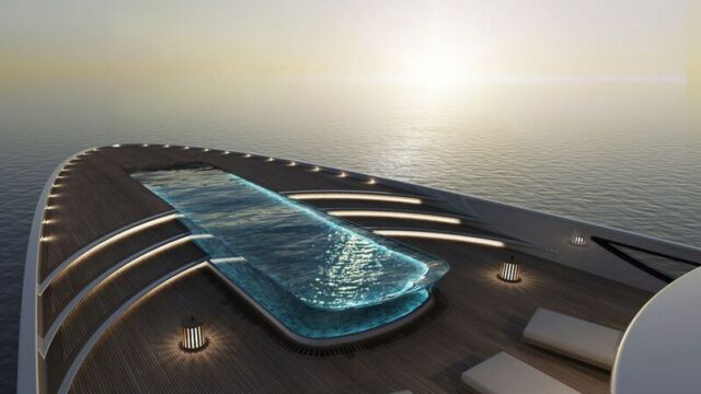 Posterity Superyacht Concept (9)