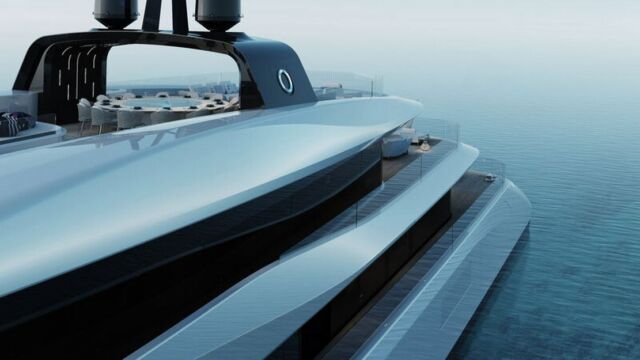 Posterity Superyacht Concept (7)