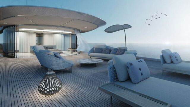 Posterity Superyacht Concept (5)
