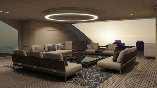Posterity Superyacht Concept (3)