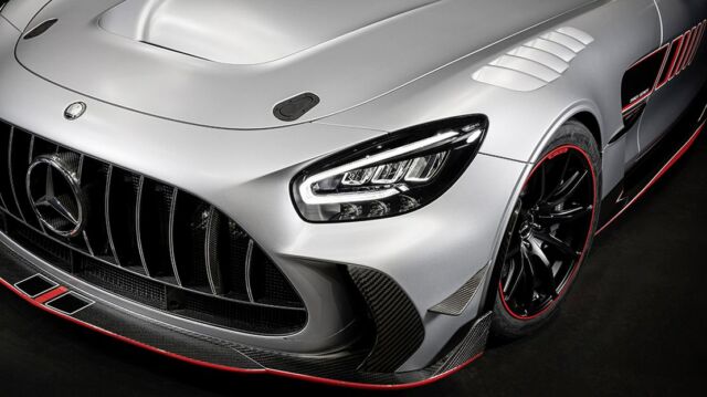 New -AMG GT Track Series (4)