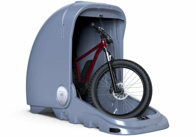 Alpen BIke Capsules (1)