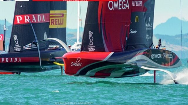 Chase Zero- Hydrogen-powered Foiling Cat (2)