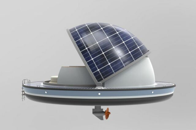 Lazzarini Mobile Floating suite concept (5)