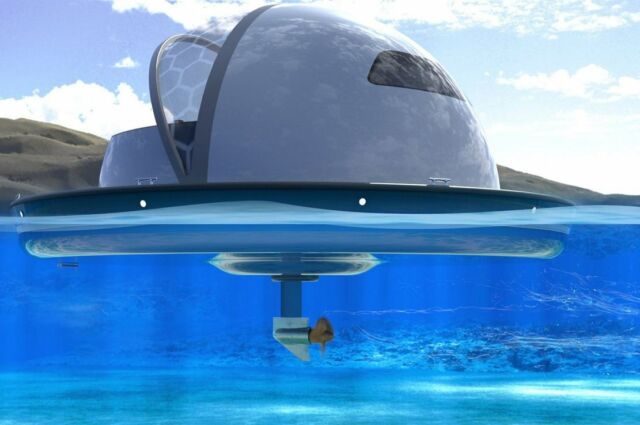 Lazzarini Mobile Floating suite concept (3)