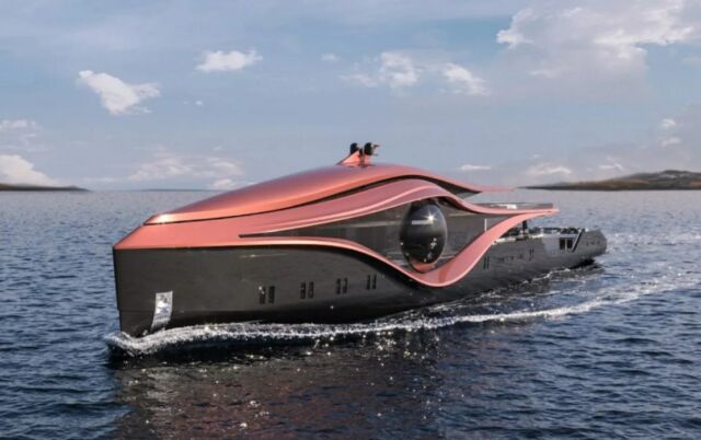 Bhushan Powar Zion Superyacht Concept (5)