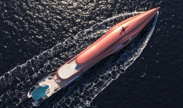 Bhushan Powar Zion Superyacht Concept (4)