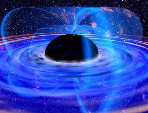 Black Holes are very Hard to Find