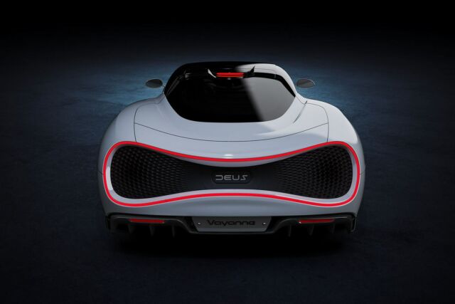 Deus Vayanne Electric Hypercar (2)