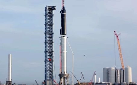 How Spacex Mastered Starship S Welding Wordlesstech How Spacex Mastered Starship S Welding Wordlesstech