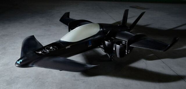 Manta Aircraft eVTOL ANN2 (8)