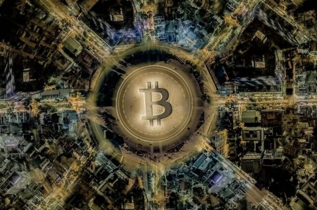 Bitcoin City on El Salvador (4)