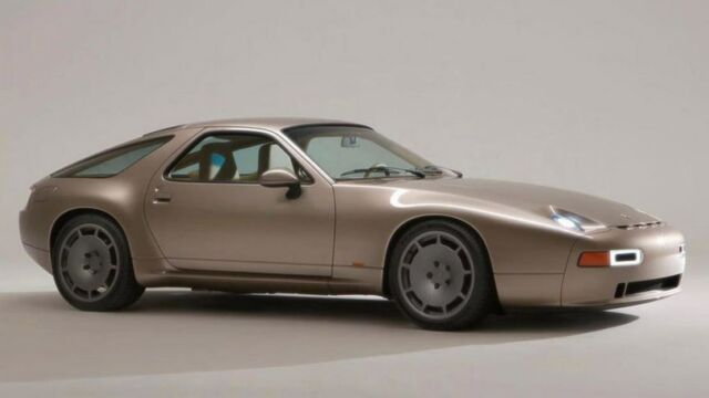 Nardone Automotive Porsche 928 (10)