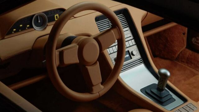 Nardone Automotive Porsche 928 (3)