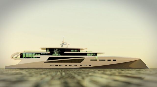 Project M Catamaran Concept (2)