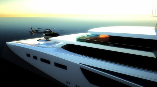 Project M Catamaran Concept (10)