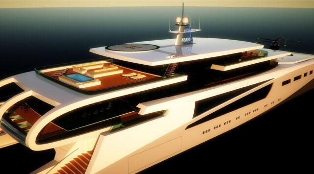 Project M Catamaran Concept (9)