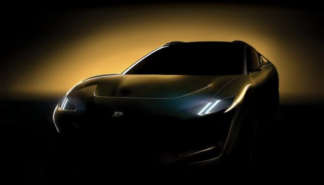 Drako Dragon Electric Hyper-SUV (3)