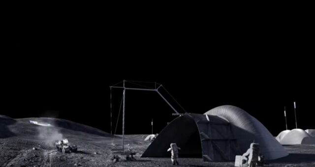 LINA Lunar outpost concept (5)