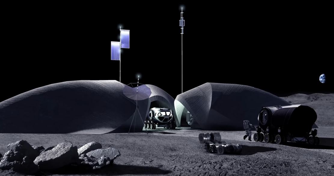 LINA Lunar outpost concept (1)