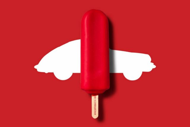 Porsche x Pretty Cool Ice Cream Pops (3)