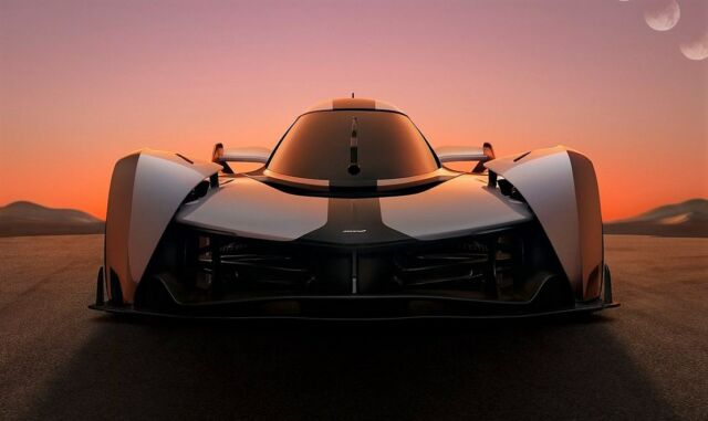 McLaren Solus GT hypercar (5)