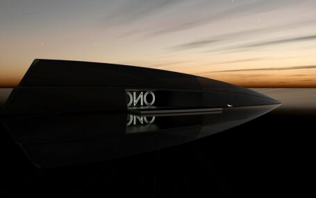 ONO 492-foot Gigayacht Concept (8)