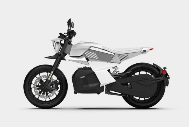 Ryvid Anthem Lightweight Electric Motorcycle (6)