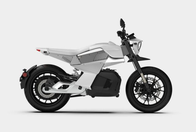 Ryvid Anthem Lightweight Electric Motorcycle (5)