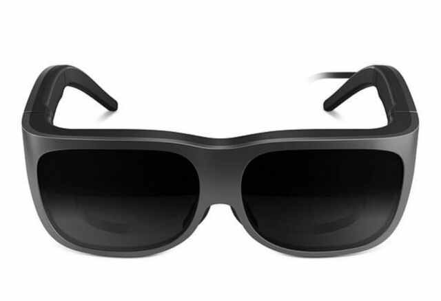 Lenovo T1 Smart Glasses (4)