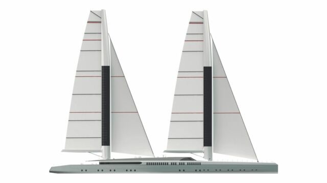 Wing 100 Sailing Yacht Concept (2)