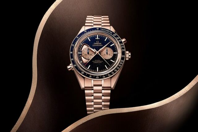 Omega Speedmaster Chrono Chime (4)