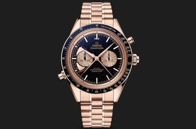 Omega Speedmaster Chrono Chime (2)