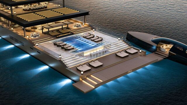 Sinot Poetry Yacht Concept (10)