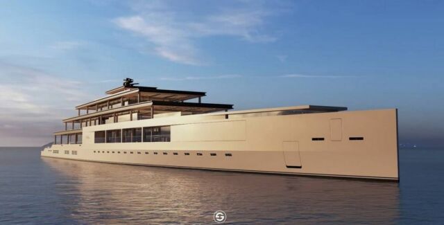 Sinot Poetry Yacht Concept (6)