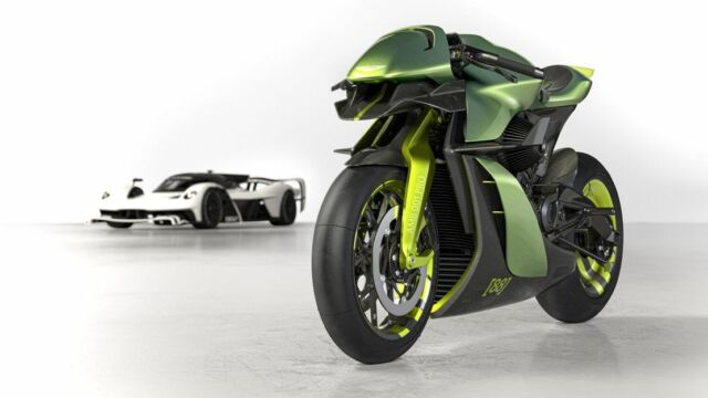 Aston Martin AMB 001 Pro Superbike (4)