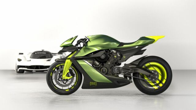 Aston Martin AMB 001 Pro Superbike (1)