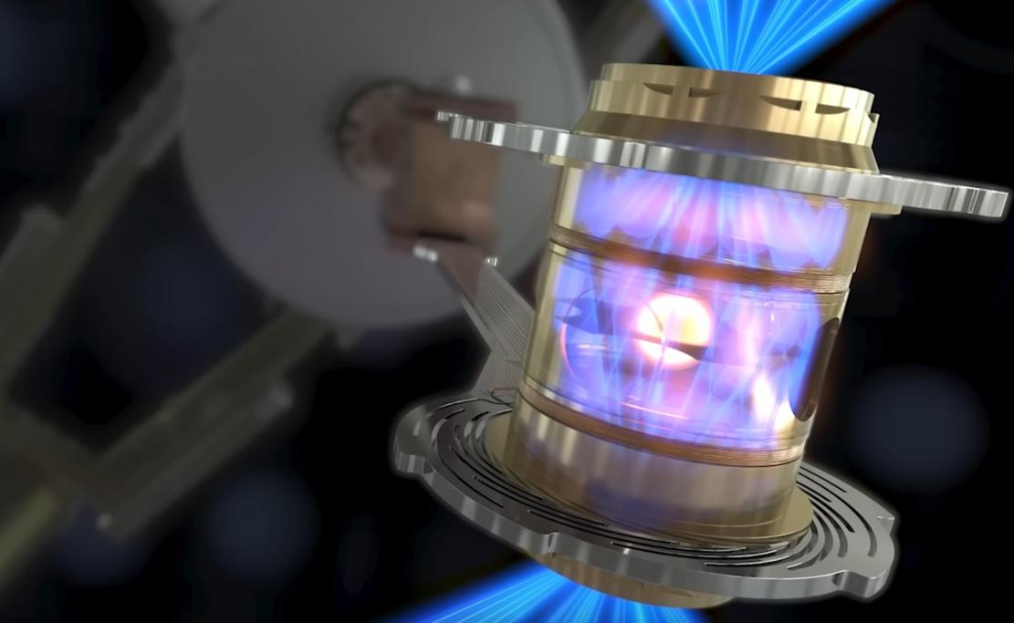 How Developments in Nuclear Fusion Change Everything