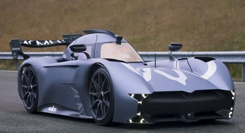 i-broke-the-1-4-mile-world-record-in-this-new-hypercar-wordlesstech