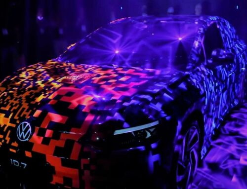 23 Best Things from CES 2023 in Vegas