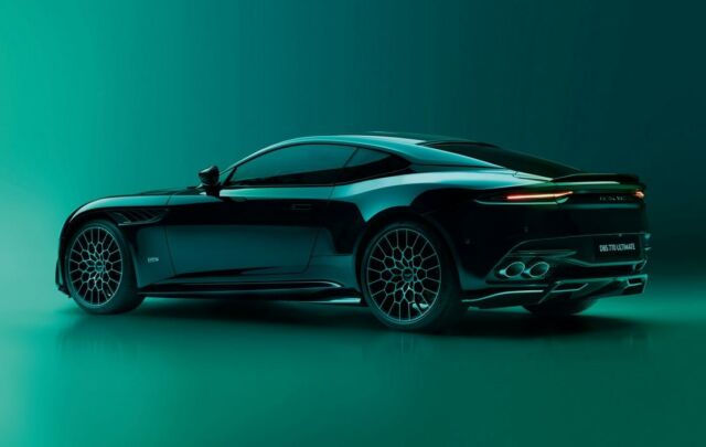 Aston Martin DBS 770 Ultimate (7)