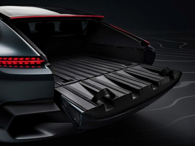 Audi Activesphere Crossover Concept (6)