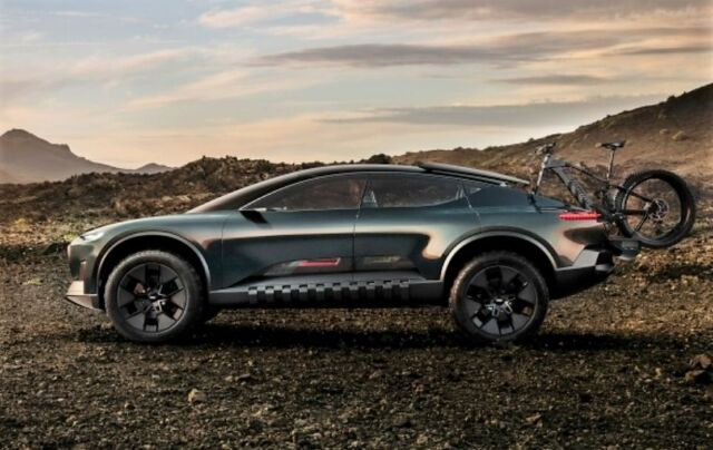 Audi Activesphere Crossover Concept (17)