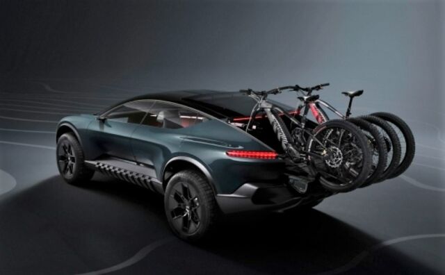 Audi Activesphere Crossover Concept (15)