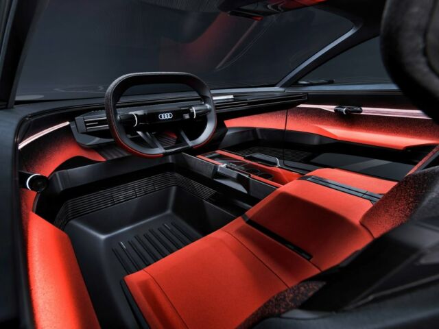 Audi Activesphere Crossover Concept (13)