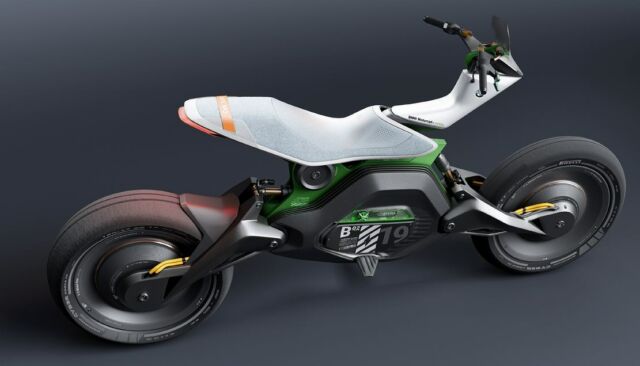 BMW Motorrad X NVIDIA concept (5)